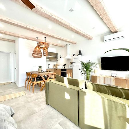 Arcadia New Apartments Oldenburg Bagian luar foto