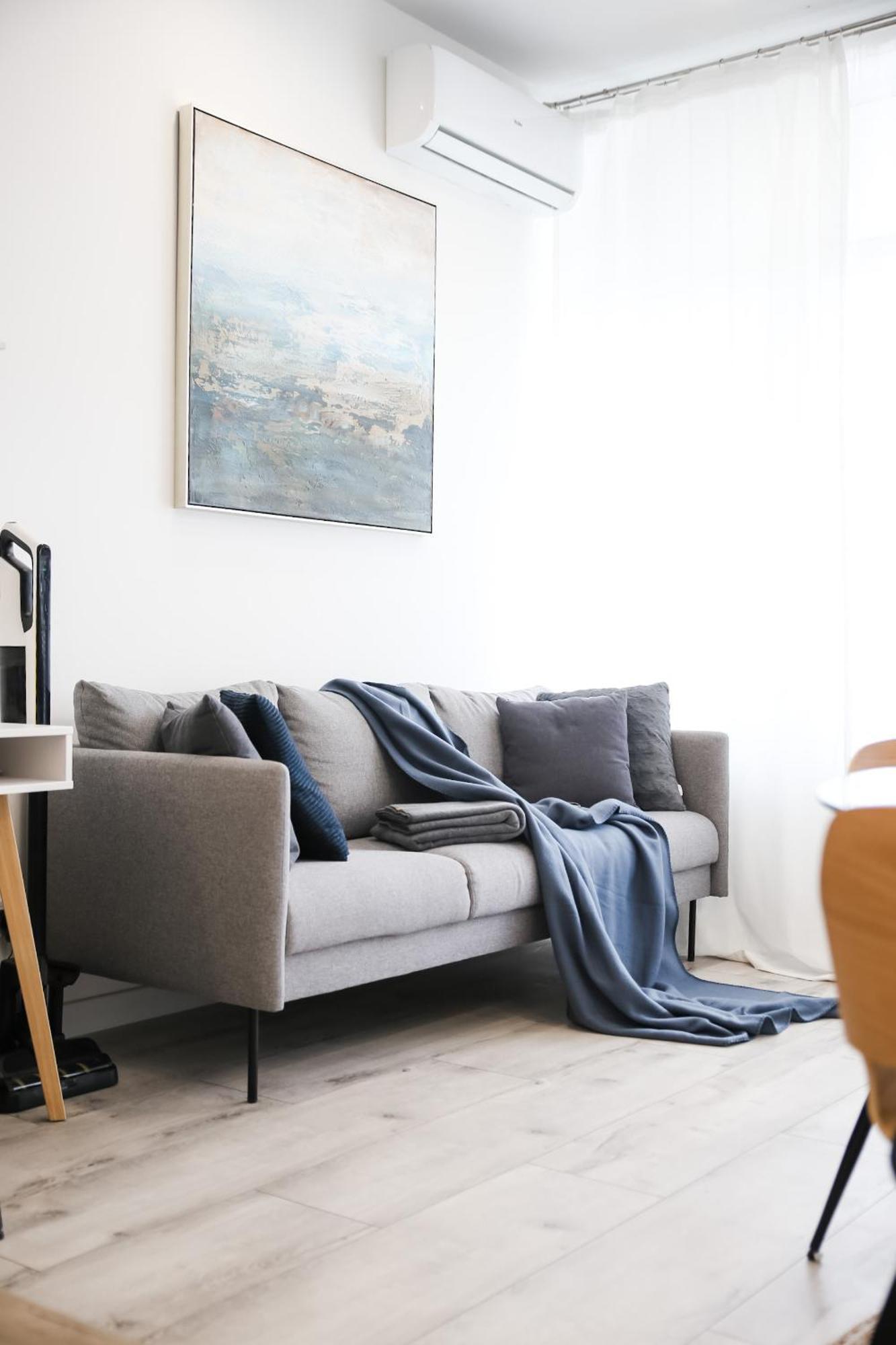 Arcadia New Apartments Oldenburg Bagian luar foto