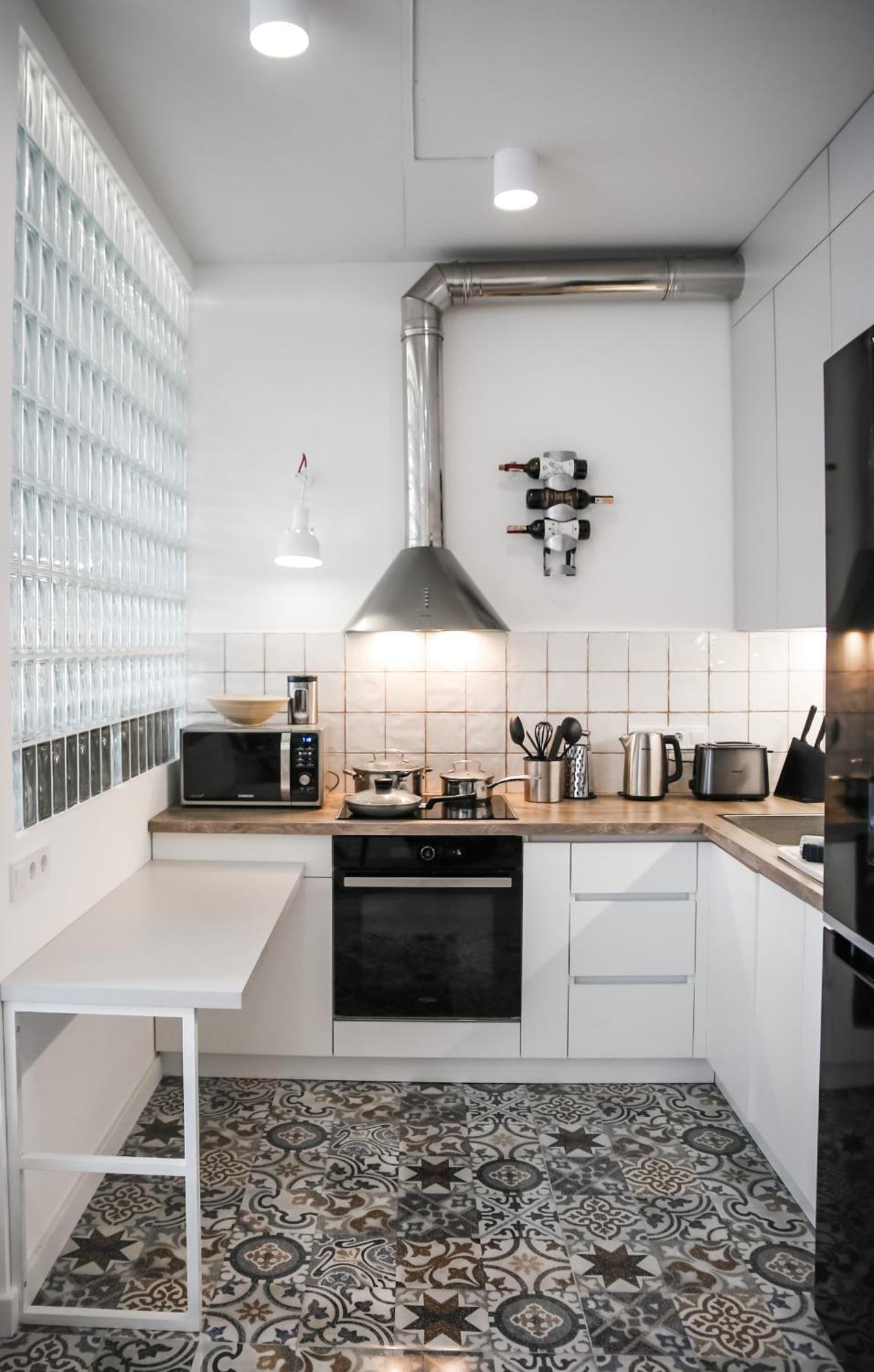 Arcadia New Apartments Oldenburg Bagian luar foto