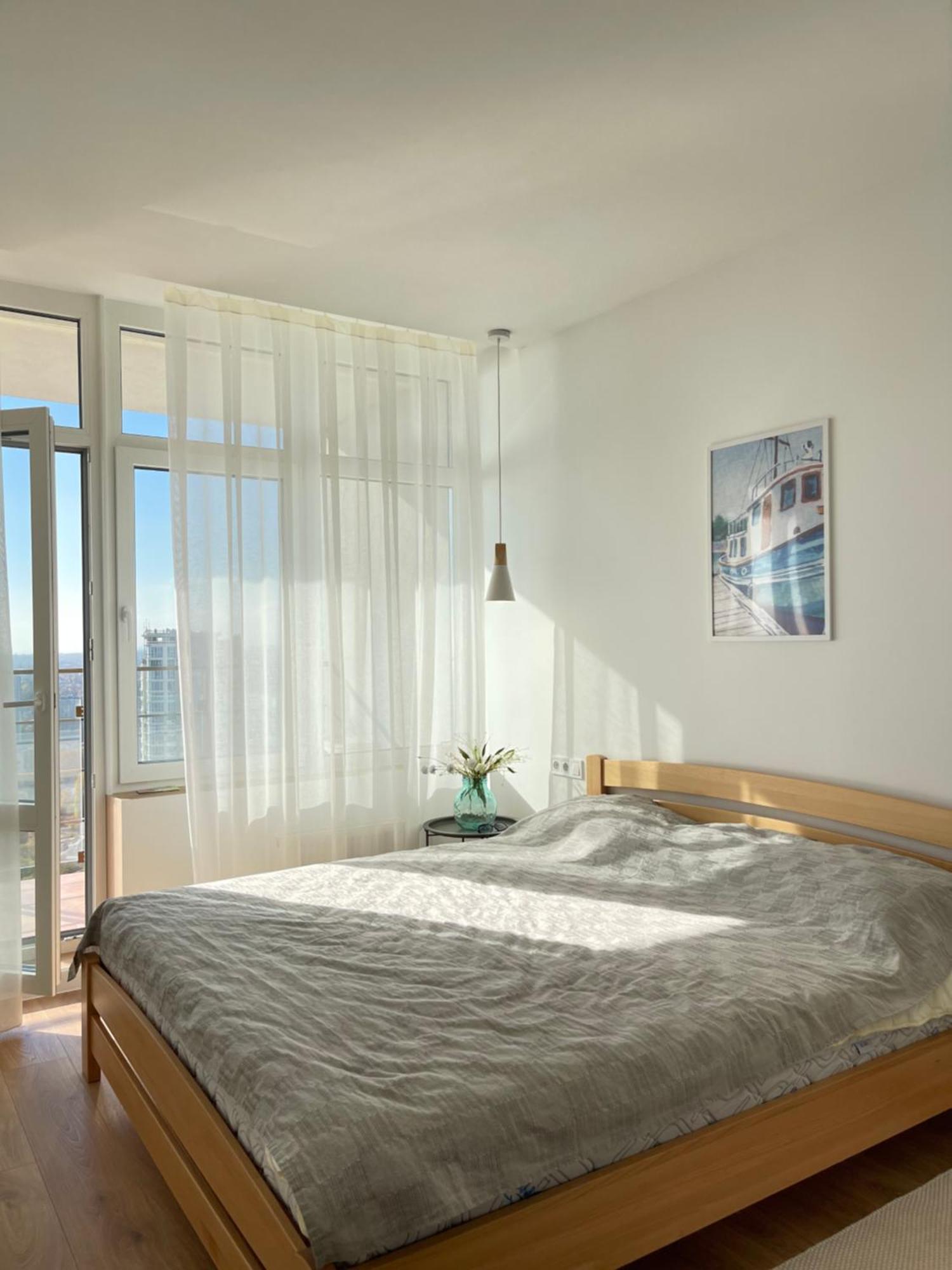 Arcadia New Apartments Oldenburg Bagian luar foto