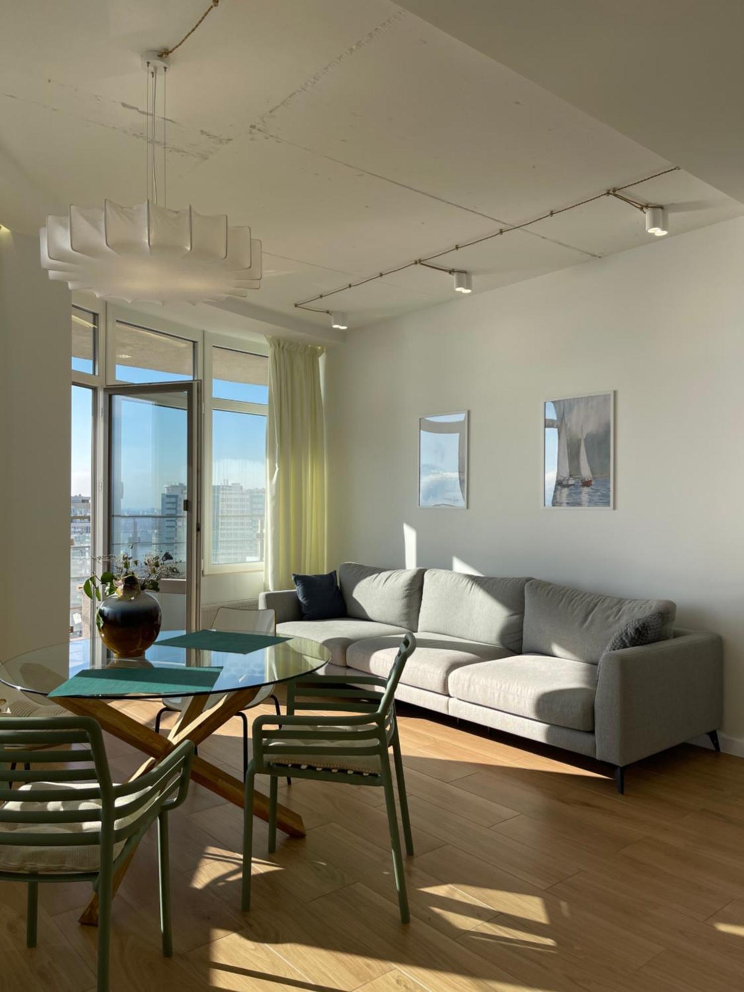 Arcadia New Apartments Oldenburg Bagian luar foto