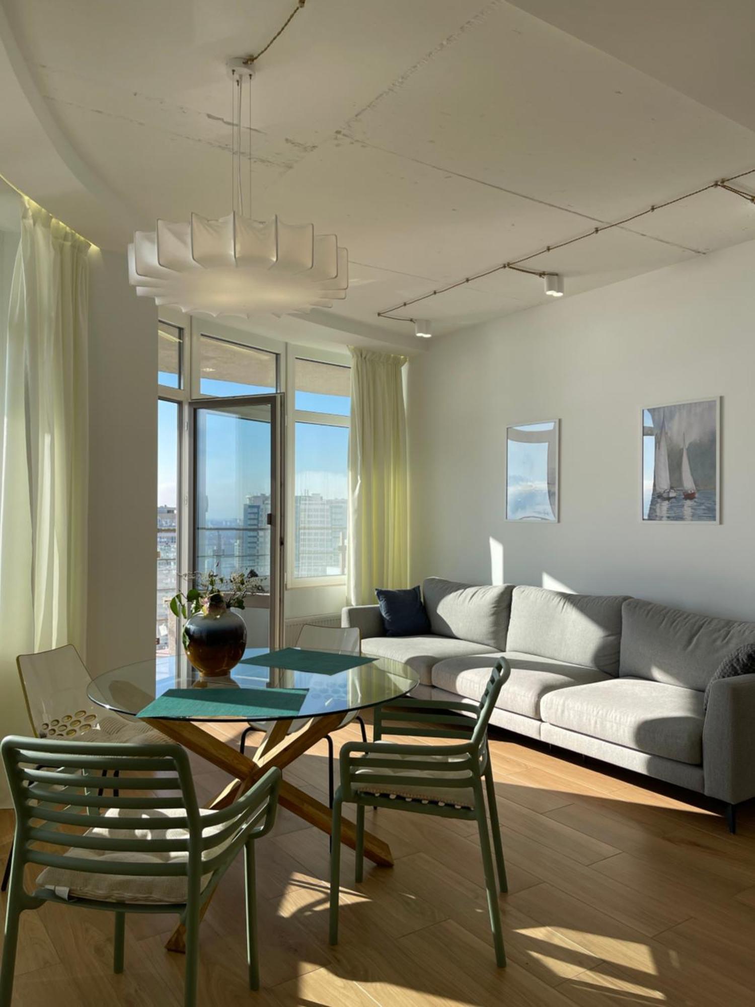 Arcadia New Apartments Oldenburg Bagian luar foto