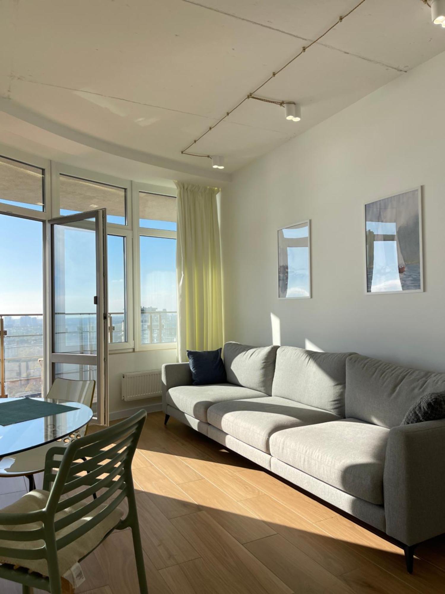 Arcadia New Apartments Oldenburg Bagian luar foto