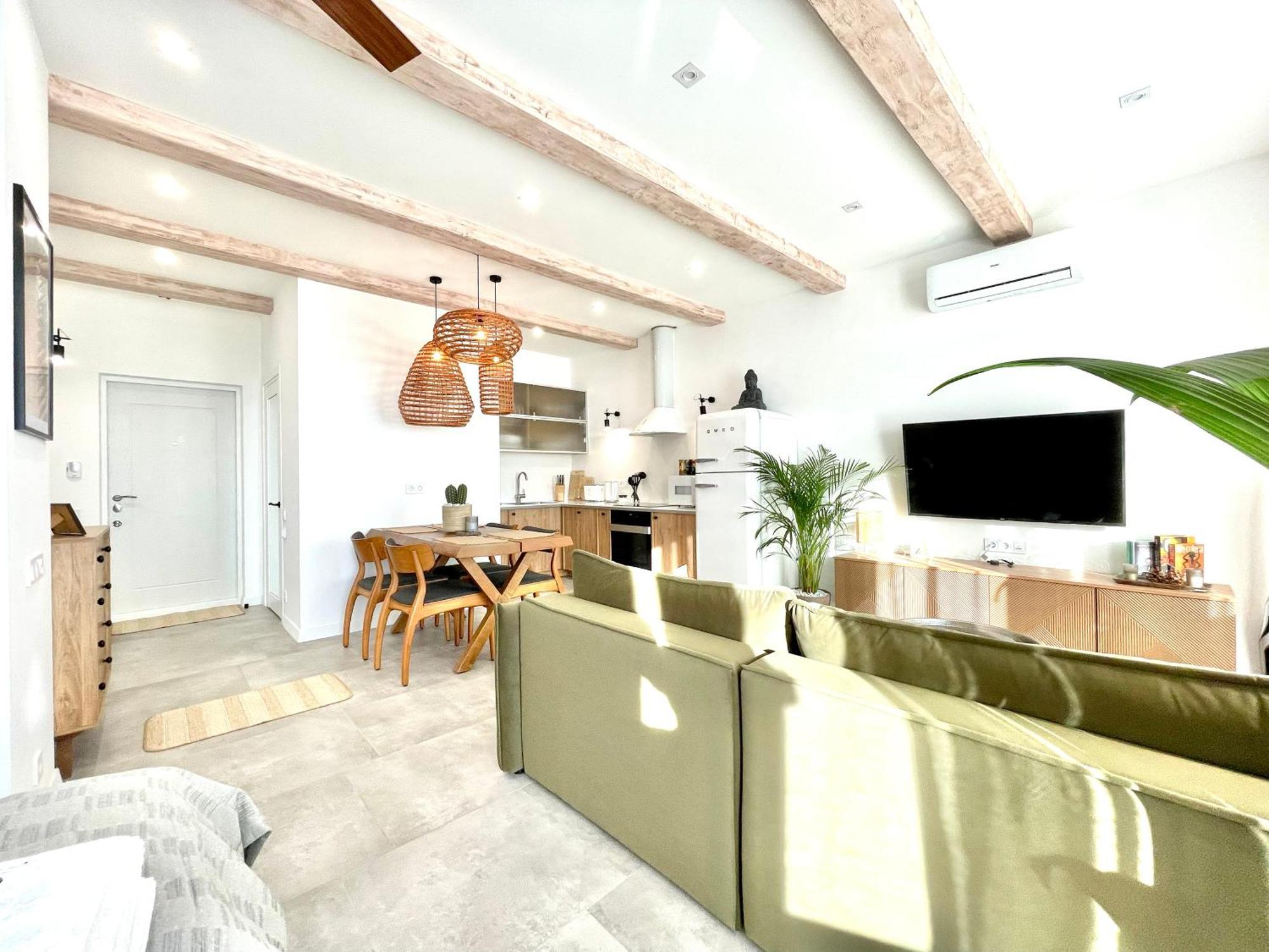 Arcadia New Apartments Oldenburg Bagian luar foto