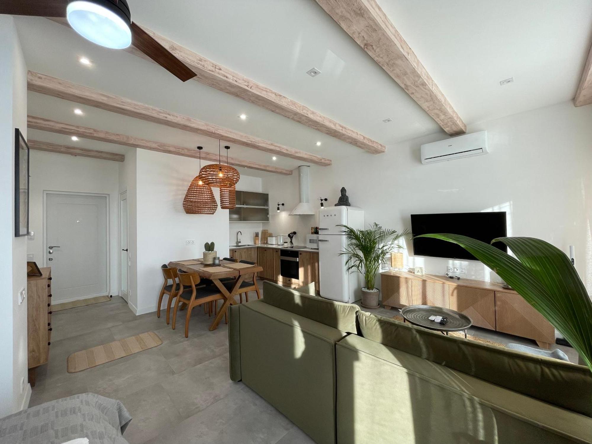 Arcadia New Apartments Oldenburg Bagian luar foto
