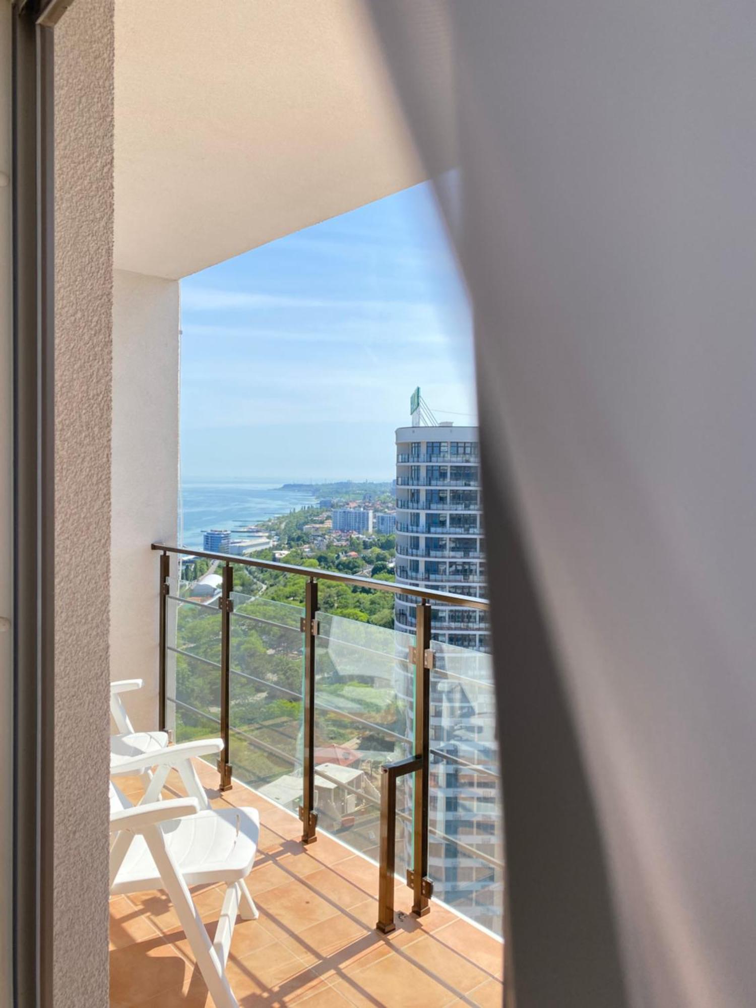 Arcadia New Apartments Oldenburg Bagian luar foto
