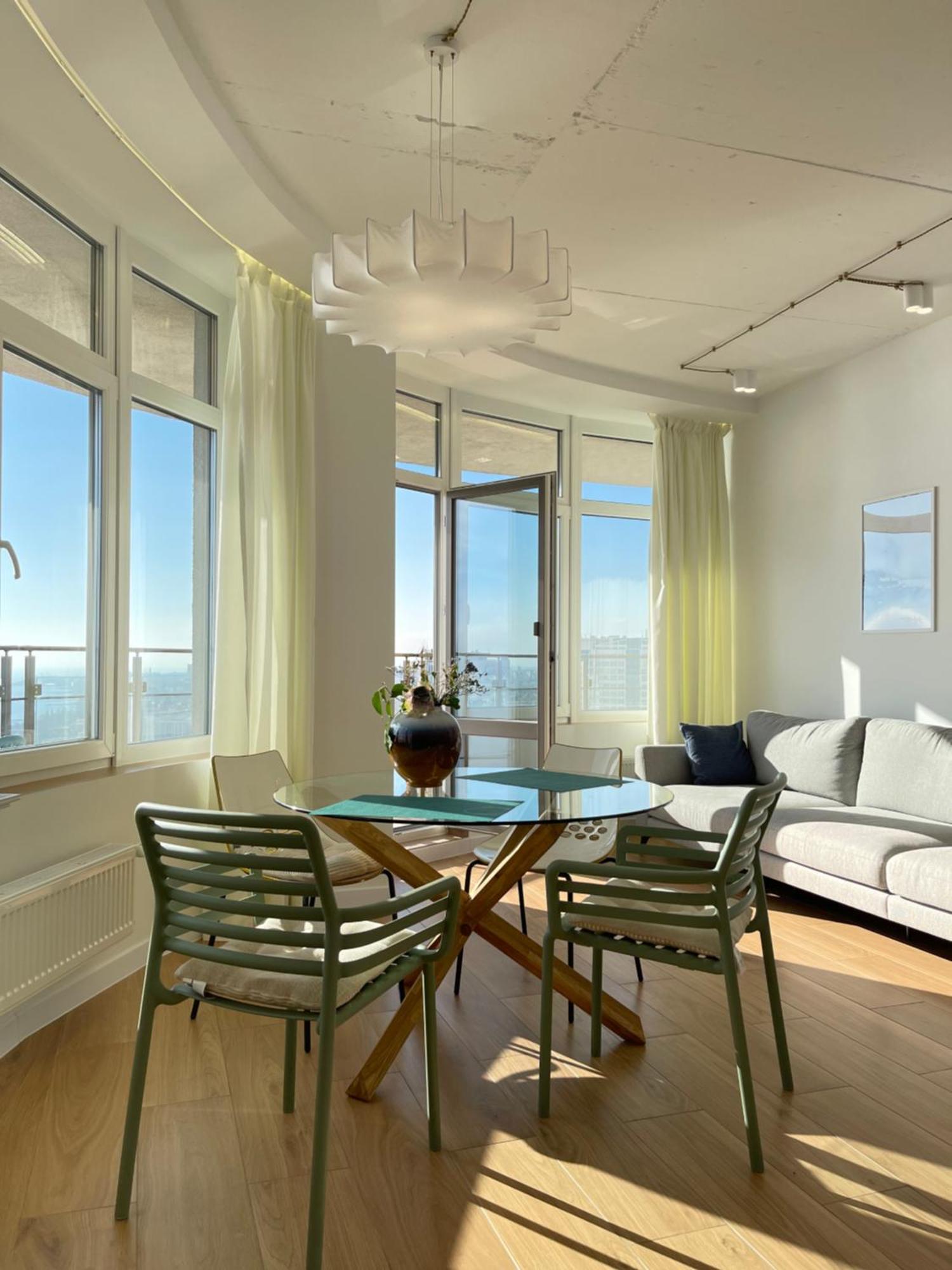 Arcadia New Apartments Oldenburg Bagian luar foto