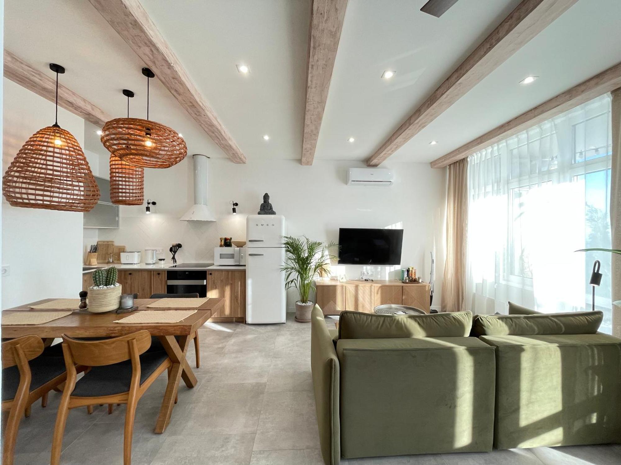 Arcadia New Apartments Oldenburg Bagian luar foto