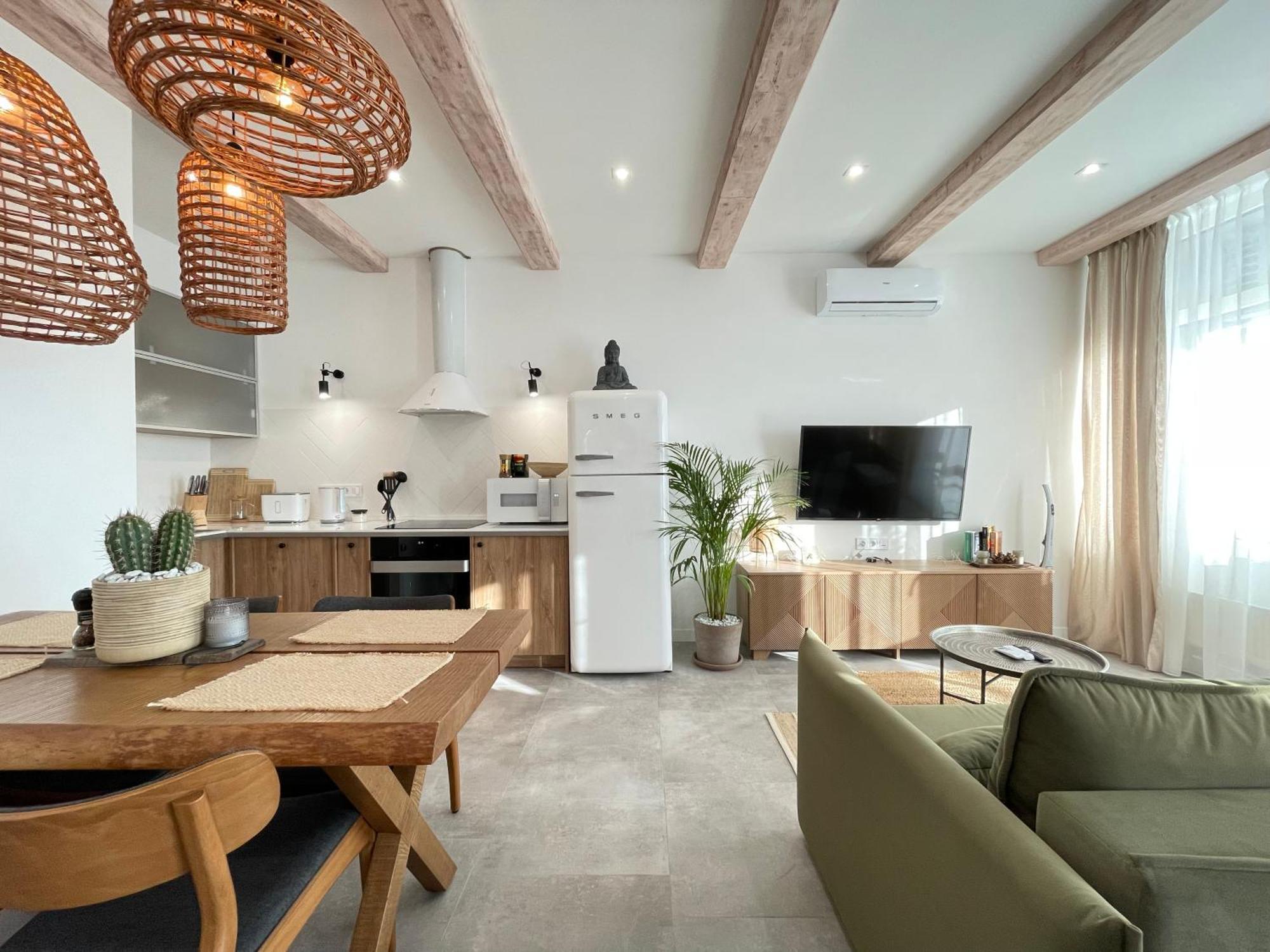 Arcadia New Apartments Oldenburg Bagian luar foto