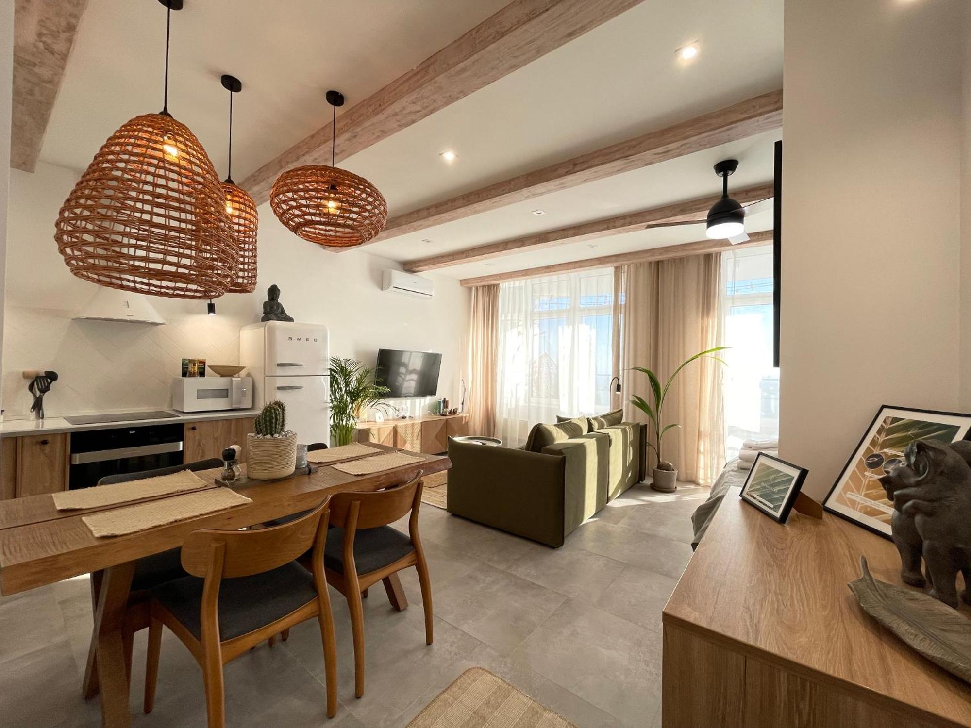 Arcadia New Apartments Oldenburg Bagian luar foto