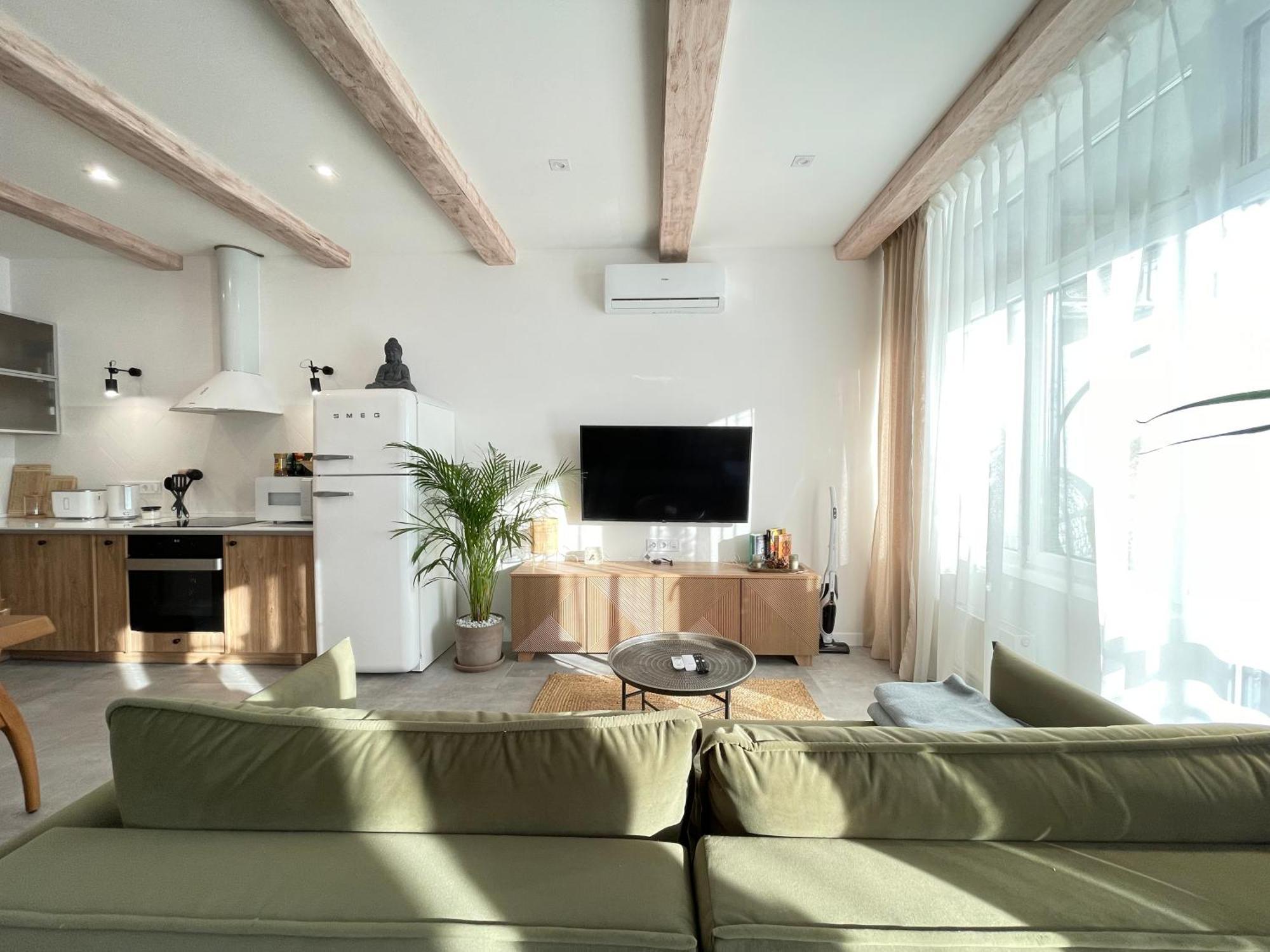 Arcadia New Apartments Oldenburg Bagian luar foto